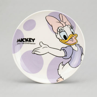 Friends Dinnerware