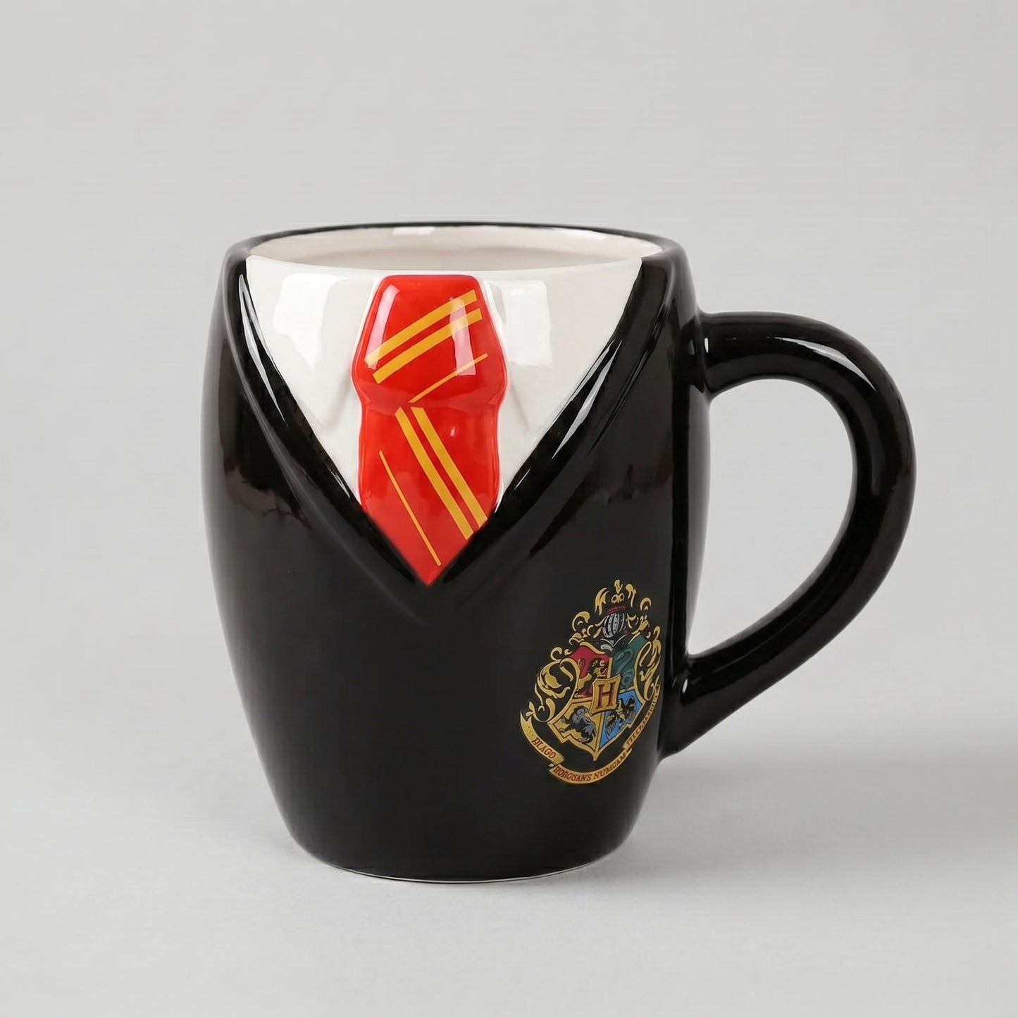 Magic Mugs