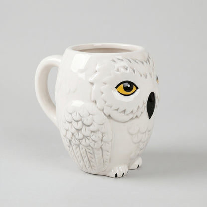 Magic Mugs