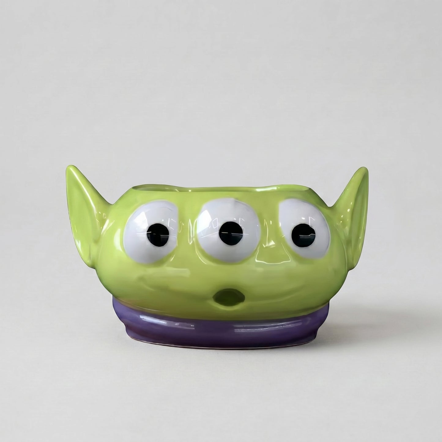 TOYS Mugs