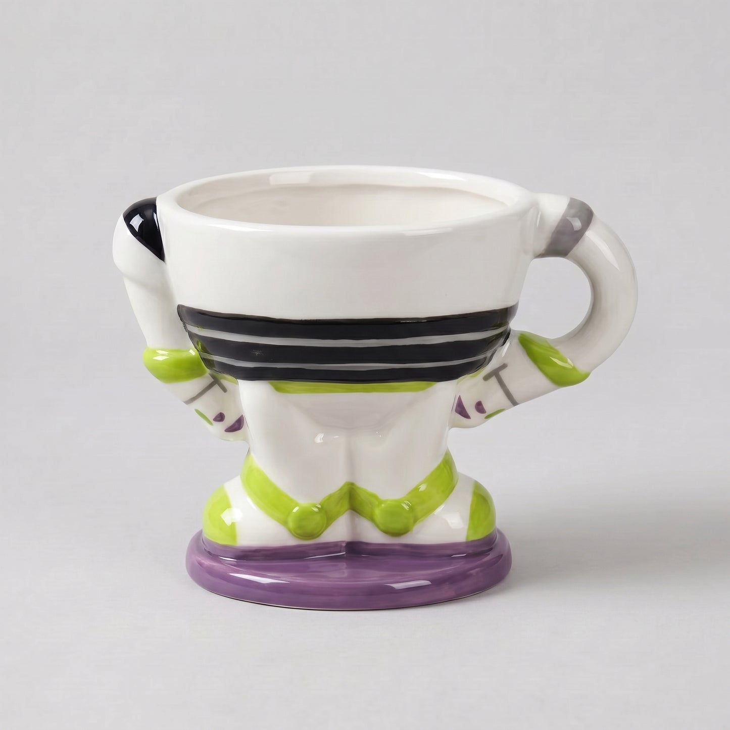 TOYS Mugs
