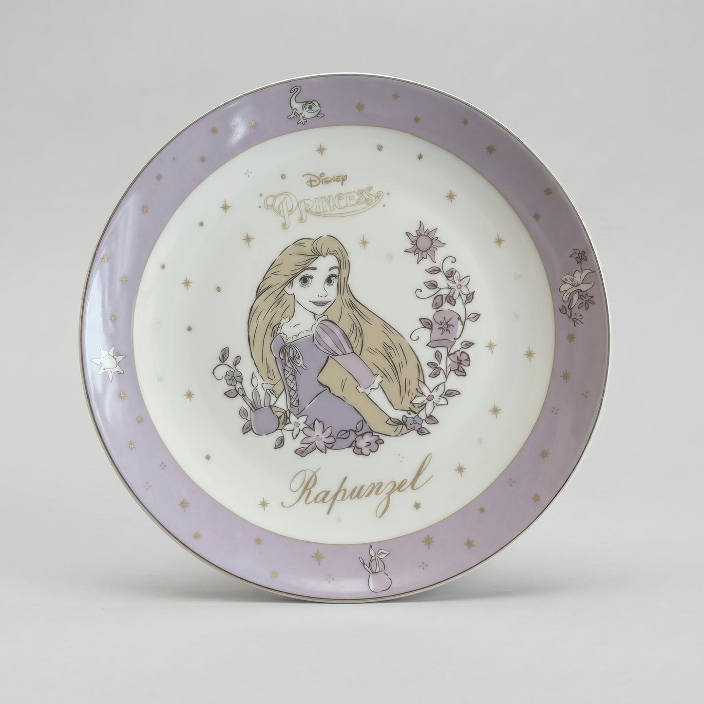 Princess Dinnerware