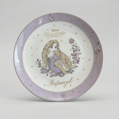 Princess Dinnerware