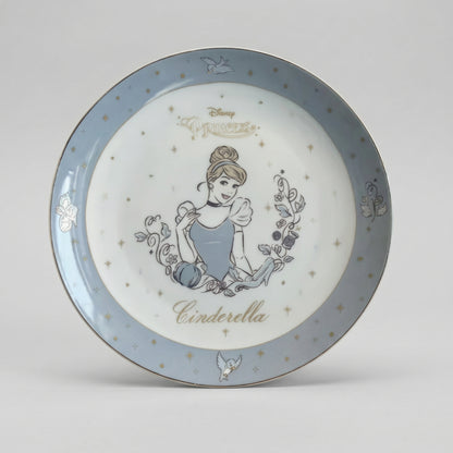 Princess Dinnerware