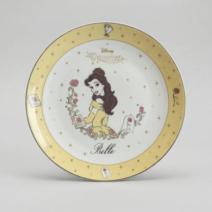 Princess Dinnerware